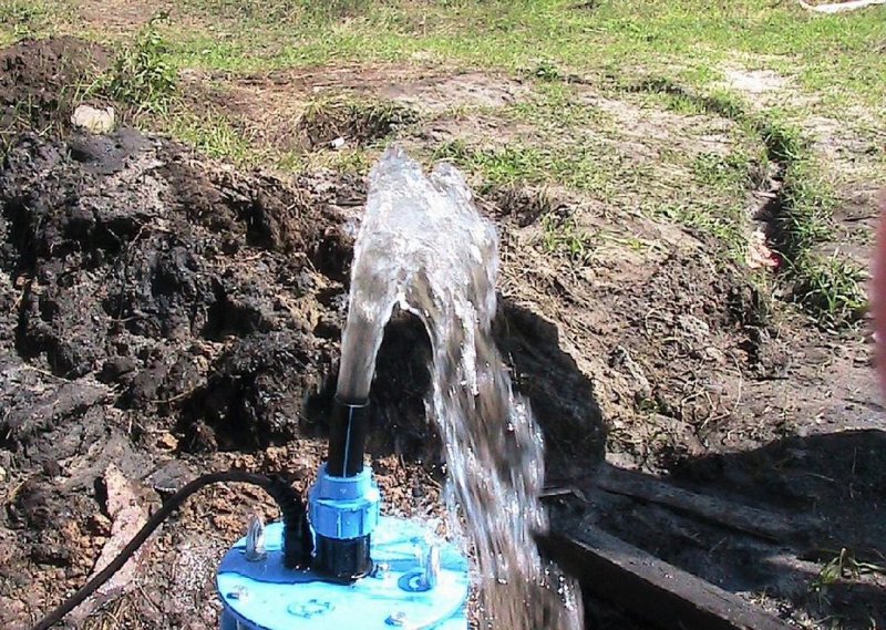 Mastering the First Impression: Your intriguing post title goes here 1634236363 86 P Kak Viglyadit Skvazhina Na Dachnom Uchastk 96