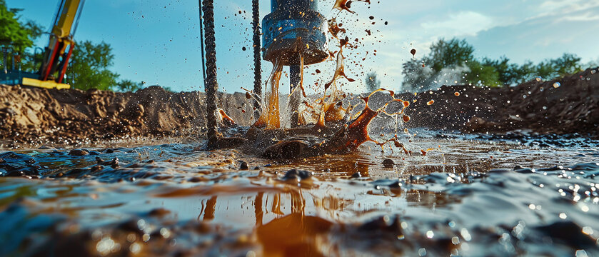 Crafting Captivating Headlines: Your awesome post title goes here 360 F 779730721 W4l9Heaef6d1MUvCi3576ue2ZfsroO2M