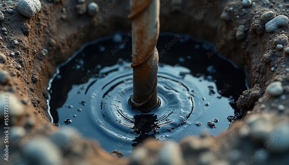 contact-img AdobeStock 1557773592 Preview