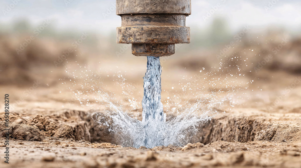 AdobeStock 1650928270 Preview