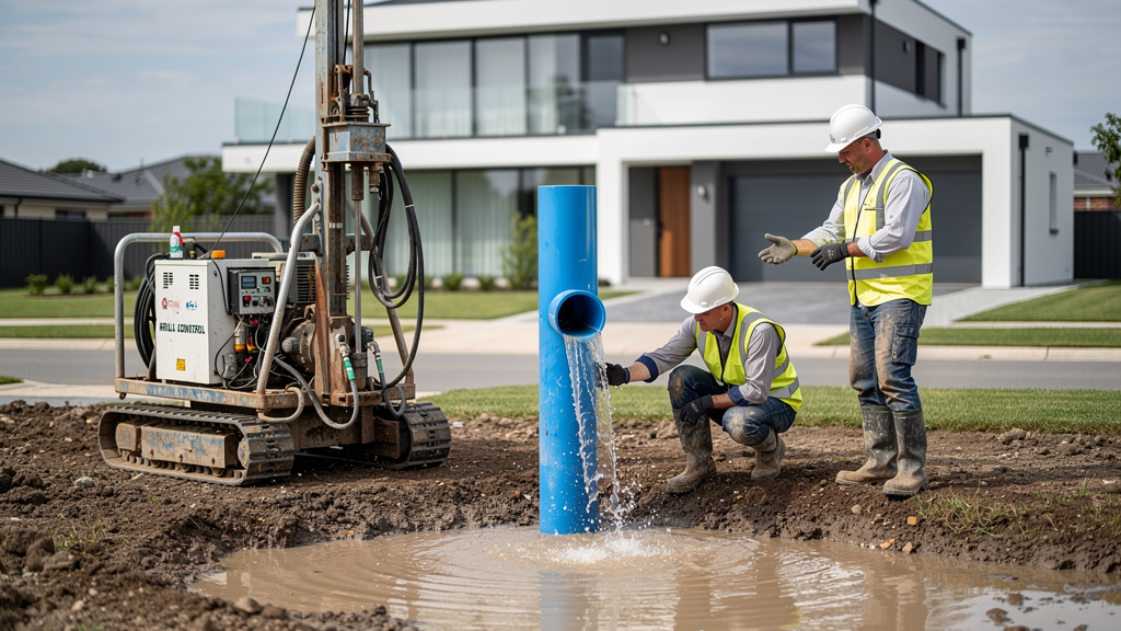 Generated Image 88b9b682 E281 4e42 B2ad 9d6892d2e324